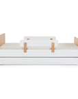 dadada Baby Fun Bed - Twin Bed