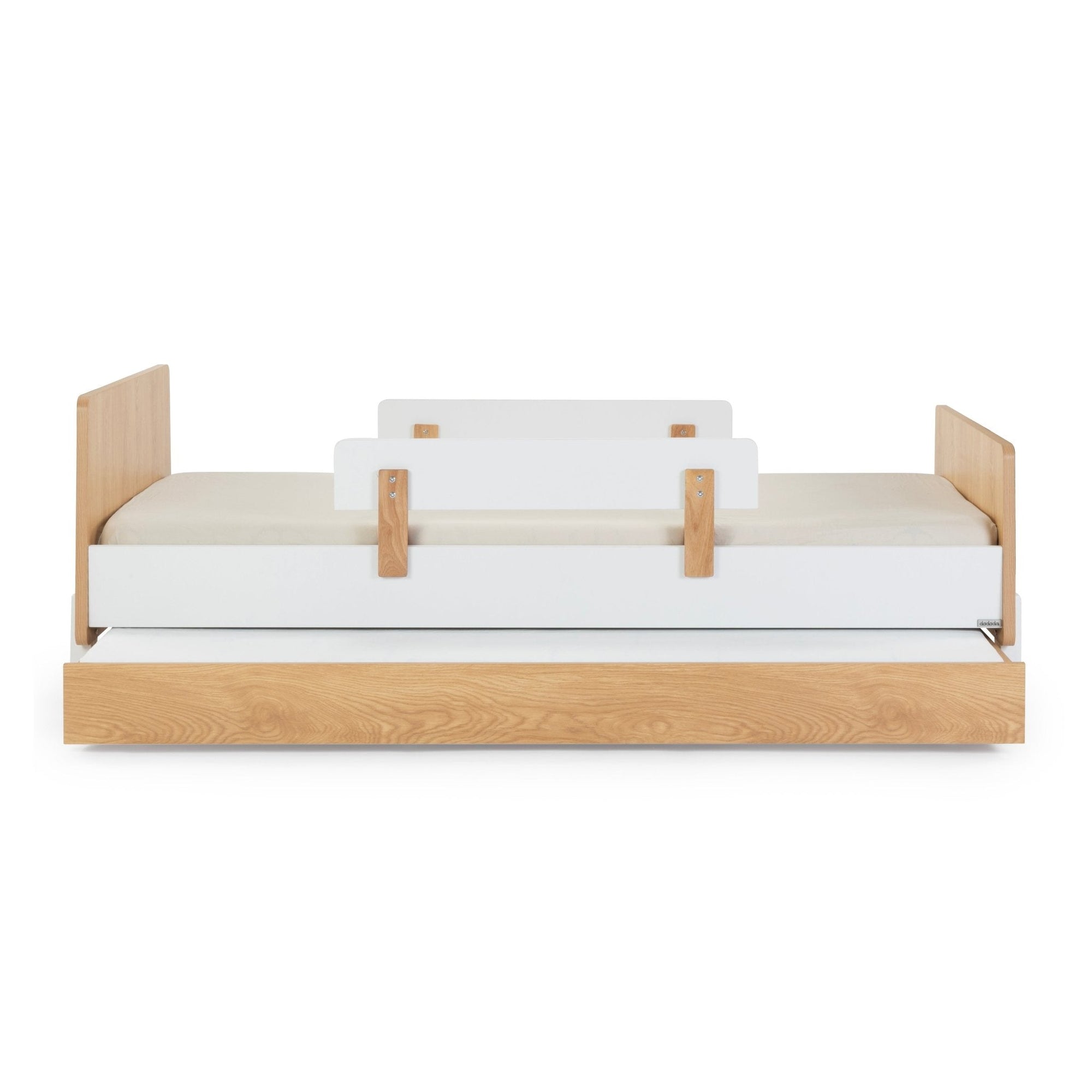 dadada Baby Fun Bed - Twin Bed