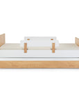 dadada Baby Fun Bed - Twin Bed