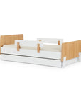 dadada Baby Fun Bed - Twin Bed