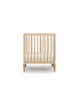 dadada Baby Jolly 3-in-1 Convertible Crib