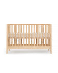 dadada Baby LaLa 3-in-1 Convertible Crib