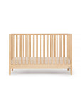 dadada Baby LaLa 3-in-1 Convertible Crib