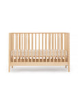 dadada Baby LaLa 3-in-1 Convertible Crib