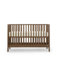 dadada Baby LaLa 3-in-1 Convertible Crib