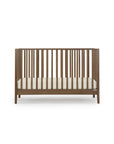 dadada Baby LaLa 3-in-1 Convertible Crib