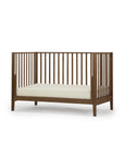 dadada Baby LaLa 3-in-1 Convertible Crib