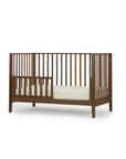 dadada Baby LaLa 3-in-1 Convertible Crib