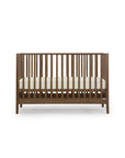 dadada Baby LaLa 3-in-1 Convertible Crib