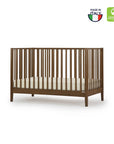 dadada Baby LaLa 3-in-1 Convertible Crib