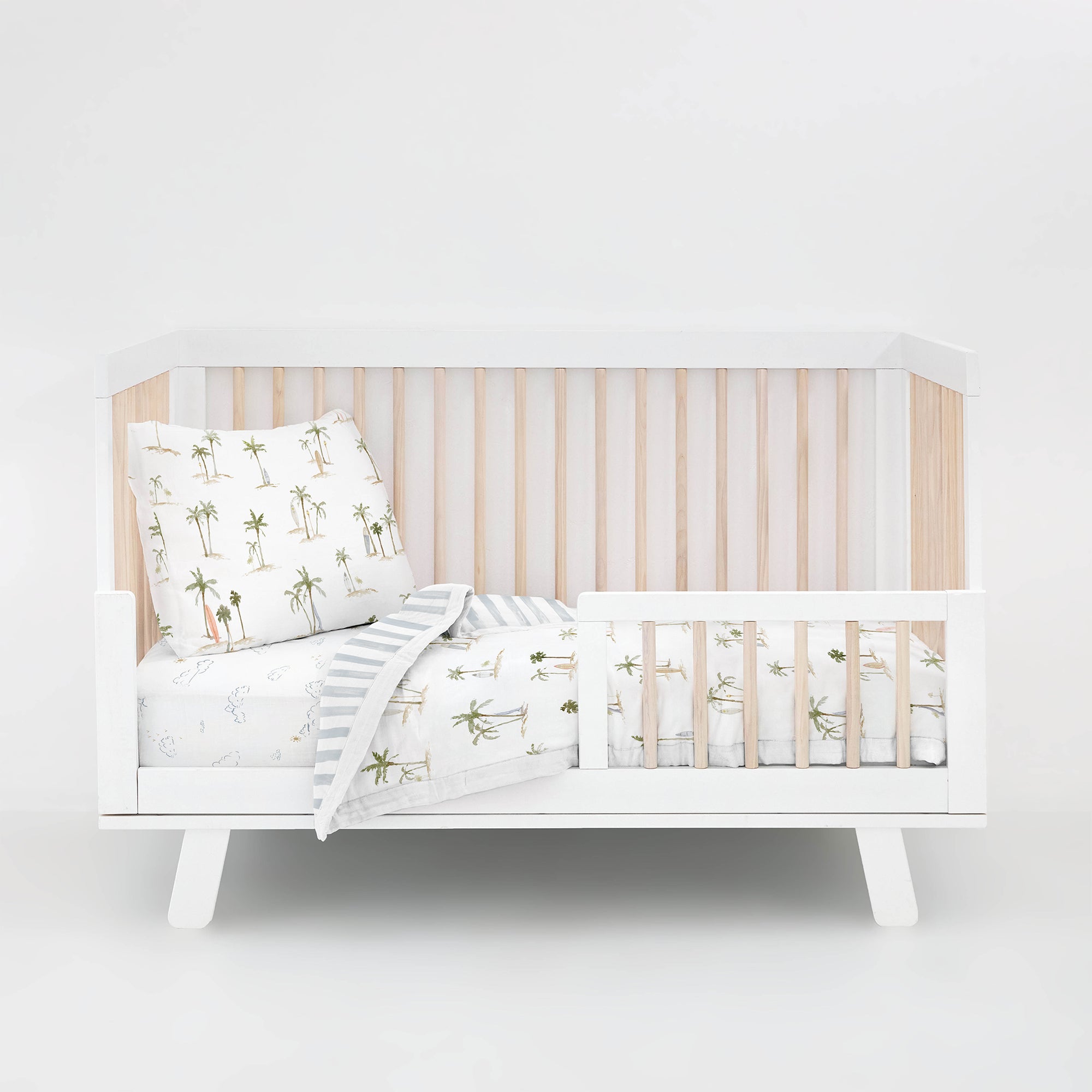 Little Unicorn, brand website product image