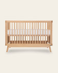 dadada Baby Soho 3-in-1 Convertible Crib