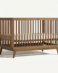 dadada Baby Soho 3-in-1 Convertible Crib