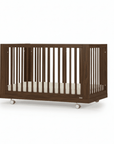 dadada Baby Spirit 8-in-1 Convertible Crib