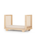 dadada Baby Spirit 8-in-1 Convertible Crib