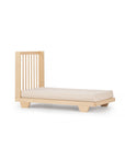 dadada Baby Spirit 8-in-1 Convertible Crib
