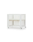 dadada Baby Spirit 8-in-1 Convertible Crib