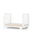 dadada Baby Spirit 8-in-1 Convertible Crib