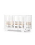 dadada Baby Spirit 8-in-1 Convertible Crib