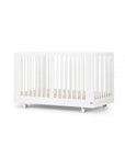 dadada Baby Spirit 8-in-1 Convertible Crib