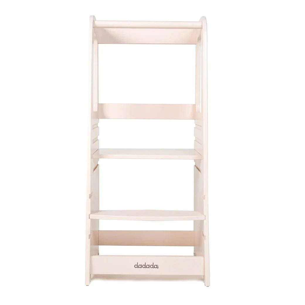 dadada Baby Toddler Tower