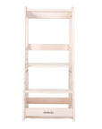 dadada Baby Toddler Tower