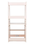 dadada Baby Toddler Tower