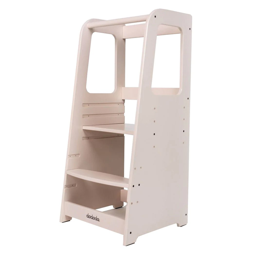 dadada Baby Toddler Tower