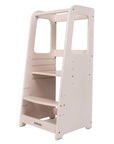 dadada Baby Toddler Tower