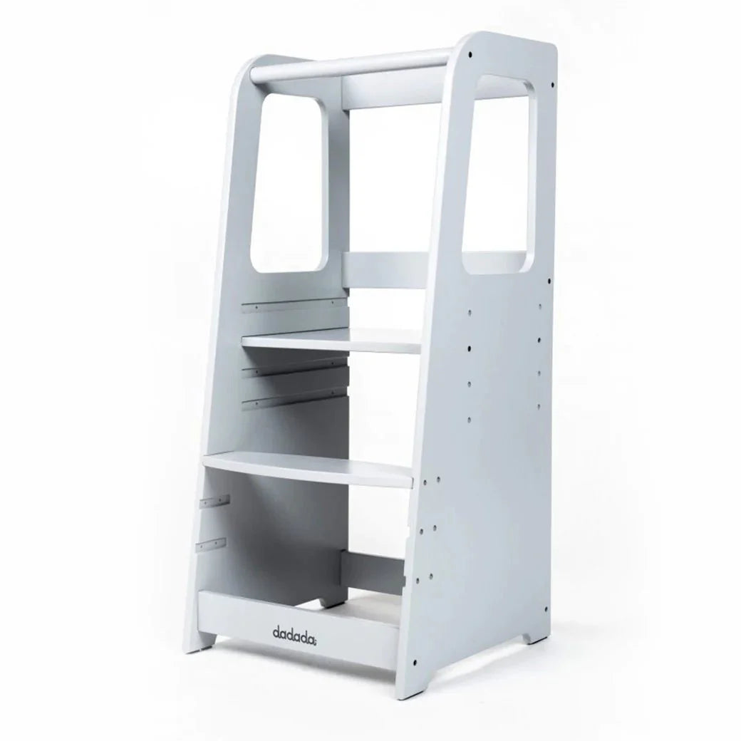 dadada Baby Toddler Tower