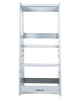 dadada Baby Toddler Tower