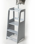 dadada Baby Toddler Tower