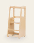 dadada Baby Toddler Tower