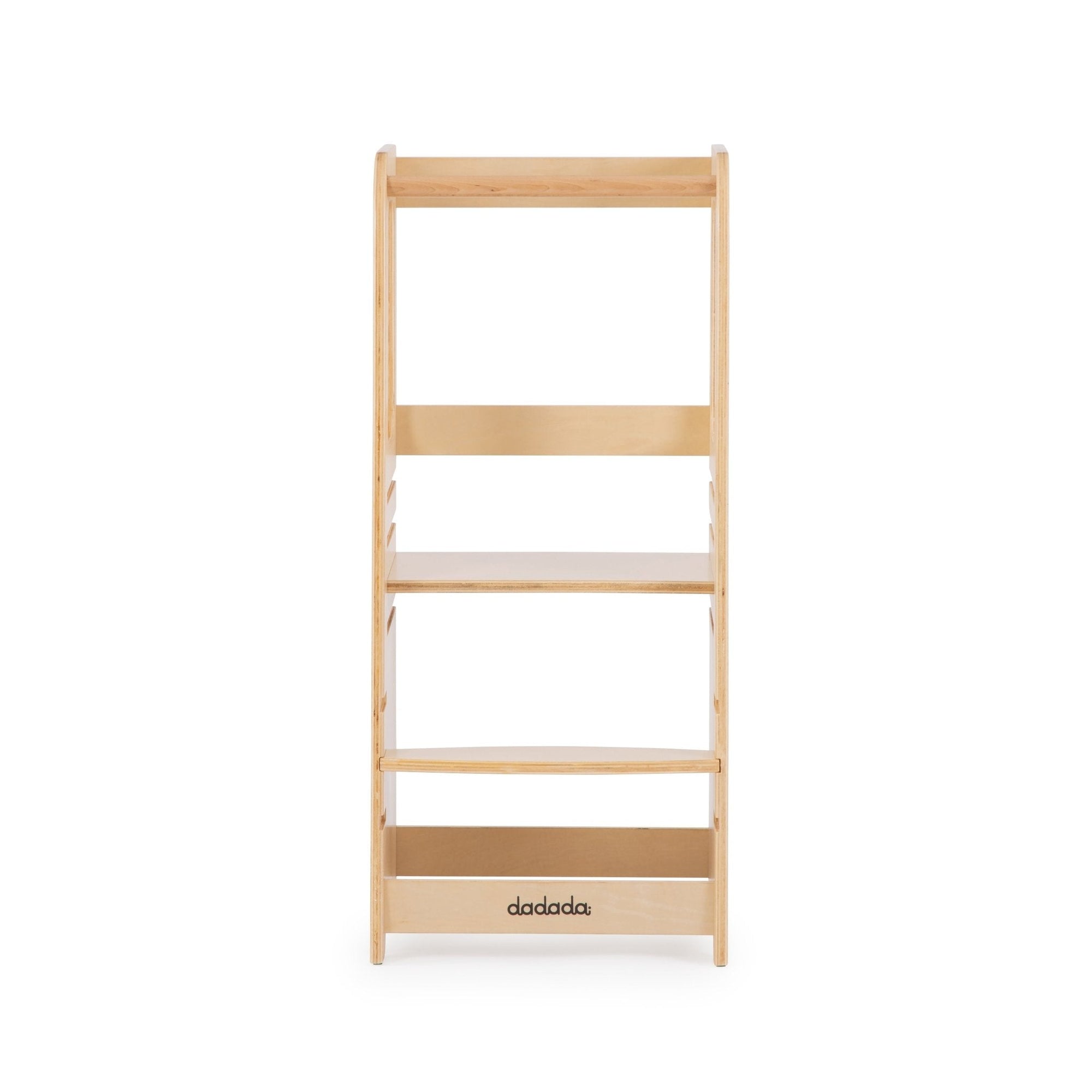 dadada Baby Toddler Tower