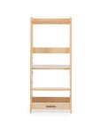 dadada Baby Toddler Tower