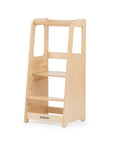 dadada Baby Toddler Tower