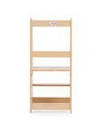 dadada Baby Toddler Tower