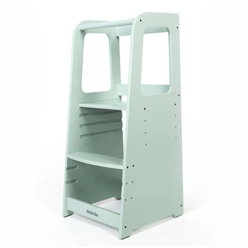 dadada Baby Toddler Tower