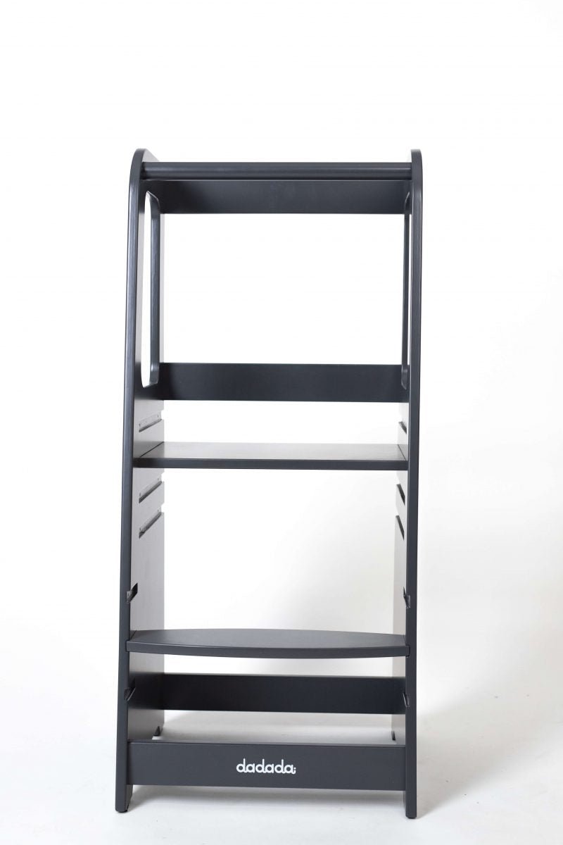 dadada Baby Toddler Tower