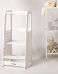 dadada Baby Toddler Tower