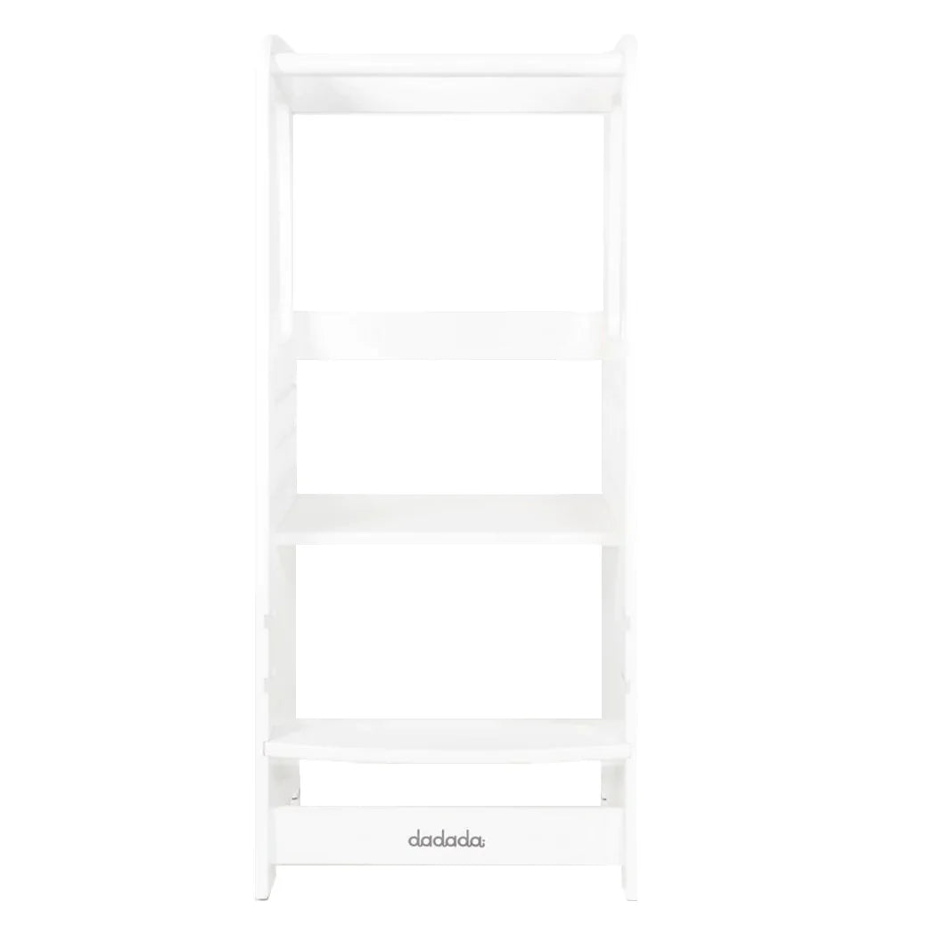 dadada Baby Toddler Tower