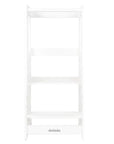 dadada Baby Toddler Tower