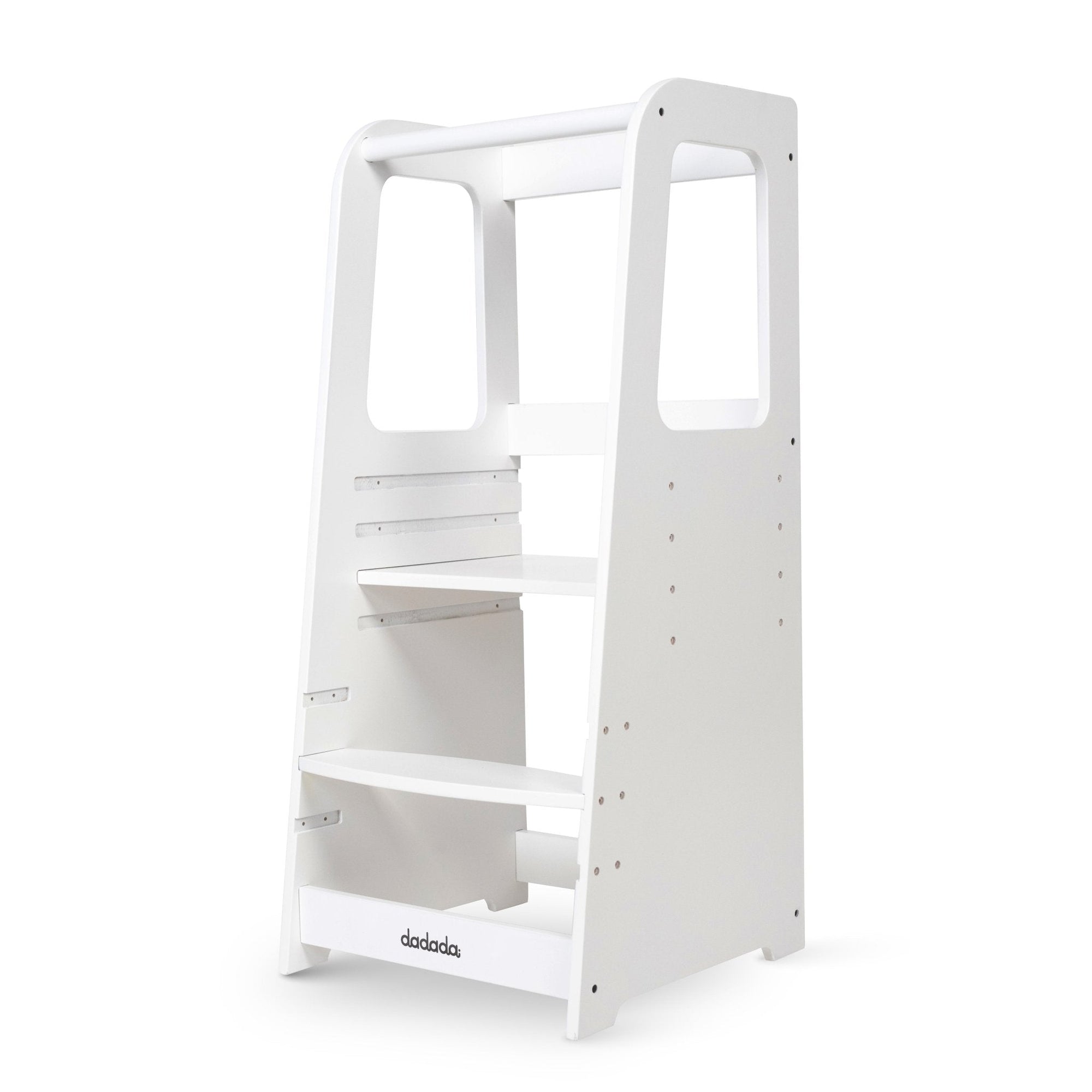 dadada Baby Toddler Tower