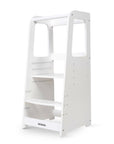 dadada Baby Toddler Tower